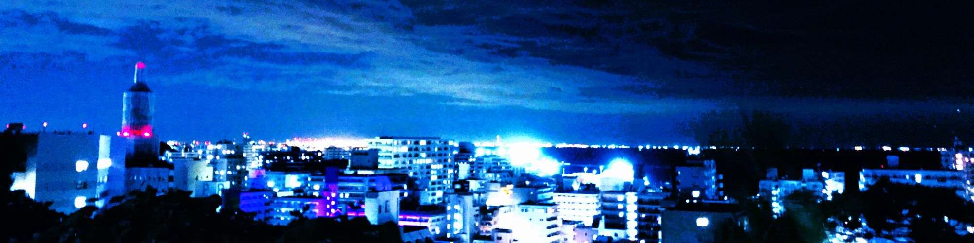 幾望